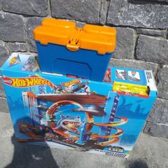 hotwheels