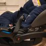 Stokke Crusi Complete Travel System Image 4