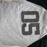 U2 Vertigo Tee Image 5