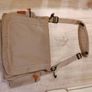 Joolz baby changing bag Image 5