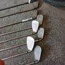 golf clubs Image 3