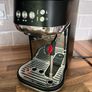 Sage  coffee machine Image 3