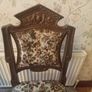 Dining chairs/Bedroom chairs Image 5