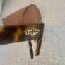 Rayban sun glasses wayfarer Image 3