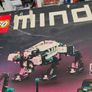 LEGO Mindstorms 51515 Robot Inventor Inventor Power Functions Image 10