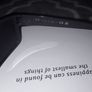 Rayban Image 3