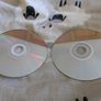 dvds eur 10 each Image 4