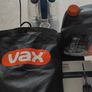 The best carpet cleaner in impeccable condition. Vax Rapid Power Plus. Image 4