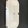PS Vita Slim Image 2