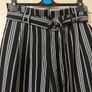 Trousers, size S Image 3