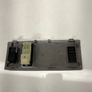 BMW 5 series E60  E61  Emergency Call Switch Button 6977788 A1l2b28s Image 2