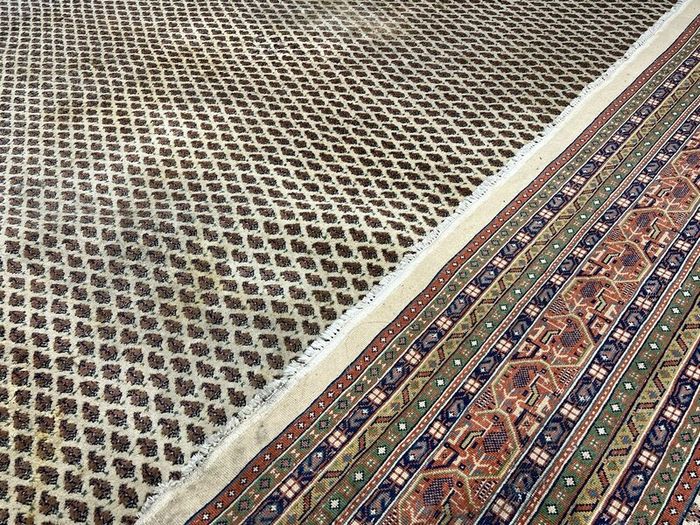 P.ersian Rug Sarok 390 x 295cm (SA235)