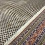 P.ersian Rug Sarok 390 x 295cm (SA235) Image 7