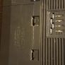 Radio grundig  concert boy Image 3