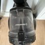 vacuum cleaner Image 2