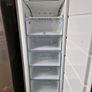 Eletrolux freezer Image 3