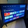 Smart smasung tv Image 2