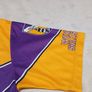 Vintage Wexford GAA jersey Image 7