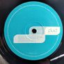 Andy Ling - Fixation - Fluid Records - ORIGINAL Pressing! PROG Trance CLASSIC! Image 4