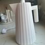 Alessi kettle Image 3