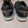 Boys Shoes / Runners / Trainers, 3.5UK Image 3