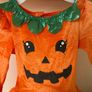 halloween dress Image 2