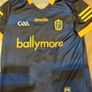 GAA Jerseys X 2 Image 4
