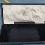 Victorian Gibson &Co Irish large Jewellery Box Image 3