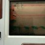 Donkey Kong II Game & Watch (parts or repairs) Image 9