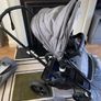 Bugaboo Fox 2 Image 6