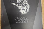 Star Wars - Stormtroopers - MMS268 - Hot Toys