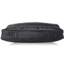 HP Business Slim Laptop Case (up to 15.6") Image 4