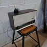 Vintage Radio /Bluetooth Image 3