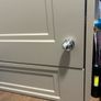 Chrome Knobs Image 3