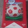 Lego Liverpool Football Image 2
