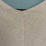 Sass and Bide top Image 2