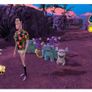Nintendo Switch Hotel Transylvania 3: Monsters Overboard Image 5