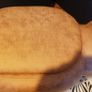Foot Stool Image 3