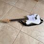 electric guitar Image 5