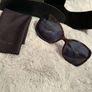 Prada sunglasses Image 3