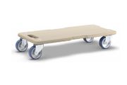 Wagner Allrounder transport Trolly 590 x 290 mm