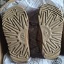 kids uggs Image 4