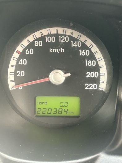 2009 Kia Sportage