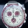 Swatch Omega MoonSwatch Image 5