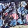 H and M gilet girls size 7-8 years Image 6