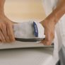 memory foam mattresses Image 5