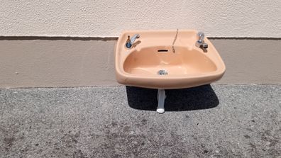 Wash Hand Basin