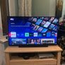 Sky Glass 40 inch 4K Smart TV Perfect condition Image 2