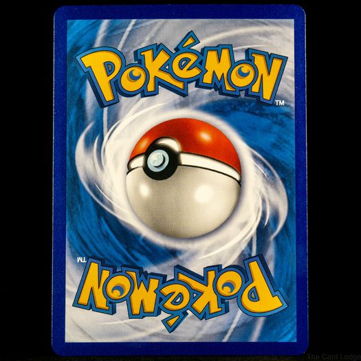 140+ Pokemon Cards - Various Sets WOTC Vintage Modern Rare Holo Reverse Holo Ultra Rare 1999 2026 / See Description