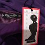 Beautiful Rant & Rave Occasion Dress, New With Tags Image 3